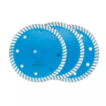 Thin Sintered Turbo Precision Cutting Blade - Image 6