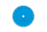 Thin Sintered Turbo Precision Cutting Blade - Image 7