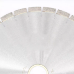 Granite Saw Blade for Manual Cutting Machine - Image 2