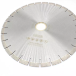 Granite Saw Blade for Manual Cutting Machine - Image 6