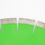 Granite Saw Blade for Bridge Saw Machine - Image 2