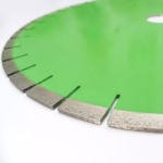 Granite Saw Blade for Bridge Saw Machine - Image 3