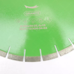 Granite Saw Blade for Bridge Saw Machine - Image 4