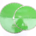 Granite Saw Blade for Bridge Saw Machine - Image 6