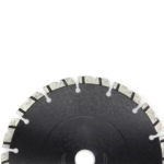 V-Shape Laser Welded Granite Disc - Image 4