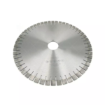 Enhanced Short Segmented Granite Saw Blade - Image 2