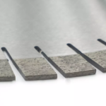 Enhanced Short Segmented Granite Saw Blade - Image 5