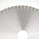 Enhanced Short Segmented Granite Saw Blade - Image 6