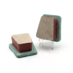 Oxalic Acid Frankfurt Abrasives For Marble Polishing