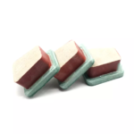 Oxalic Acid Frankfurt Abrasives For Marble Polishing - Image 2