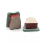 Oxalic Acid Frankfurt Abrasives For Marble Polishing - Image 4