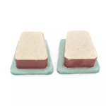Oxalic Acid Frankfurt Abrasives For Marble Polishing - Image 5