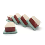 Oxalic Acid Frankfurt Abrasives For Marble Polishing - Image 6