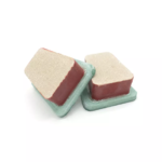 Oxalic Acid Frankfurt Abrasives For Marble Polishing - Image 7