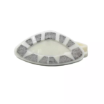 Cassani For Marble Polishing