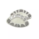 Cassani For Marble Polishing - Image 2
