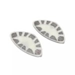 Cassani For Marble Polishing - Image 3