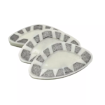Cassani For Marble Polishing - Image 4