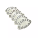 Cassani For Marble Polishing - Image 5
