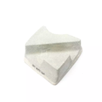 Magnesite Frankfurt Abrasives for Marble Polishing - Image 2