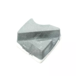 Magnesite Frankfurt Abrasives for Marble Polishing - Image 3