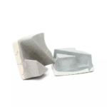 Magnesite Frankfurt Abrasives for Marble Polishing - Image 4