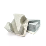 Magnesite Frankfurt Abrasives for Marble Polishing - Image 5