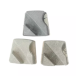 Magnesite Frankfurt Abrasives for Marble Polishing - Image 6