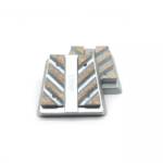 Metal Frankfurt Abrasives for Polishing Marble - Image 4
