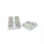 Metal Frankfurt Abrasives for Polishing Marble - Image 2