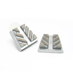Metal Frankfurt Abrasives for Polishing Marble - Image 3