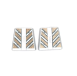 Metal Frankfurt Abrasives for Polishing Marble - Image 5