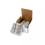 Metal Frankfurt Abrasives for Polishing Marble - Image 6