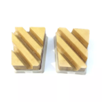 Resin Frankfurt Abrasives for Marble Polishing - Image 2