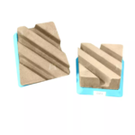 Resin Frankfurt Abrasives for Marble Polishing - Image 3
