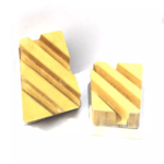 Resin Frankfurt Abrasives for Marble Polishing - Image 4