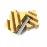 Resin Frankfurt Abrasives for Marble Polishing - Image 5