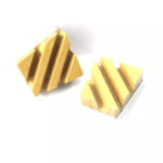 Resin Frankfurt Abrasives for Marble Polishing - Image 6