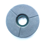 Diamond Polishing Discs For Granite Polishing