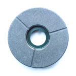 Diamond Polishing Discs For Granite Polishing
