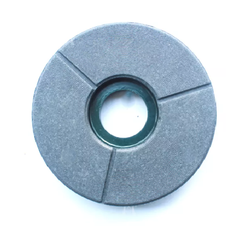 Screenshot 2026-07-25 144716 Diamond Polishing Discs For Granite Polishing - Image 1