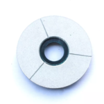 Diamond Polishing Discs For Granite Polishing - Image 2