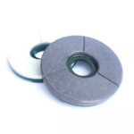 Diamond Polishing Discs For Granite Polishing - Image 3