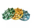 Diamond Grinding Metal Polishing Discs for Granite Polishing - Image 6