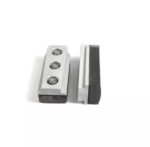 Metal Fickert Abrasives for Granite Polishing - Image 3
