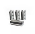 Metal Fickert Abrasives for Granite Polishing - Image 5