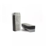 Metal Fickert Abrasives for Granite Polishing - Image 4