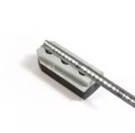 Metal Fickert Abrasives for Granite Polishing - Image 6