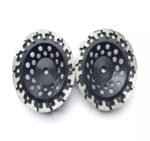 T-Design Diamond Grinding Cup Wheel for Concrete Applications - Image 6