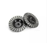 Diamond Cup Grinding Wheel Turbo Row Grinding disc for Angle Grinder Polishing Concrete - Image 5
